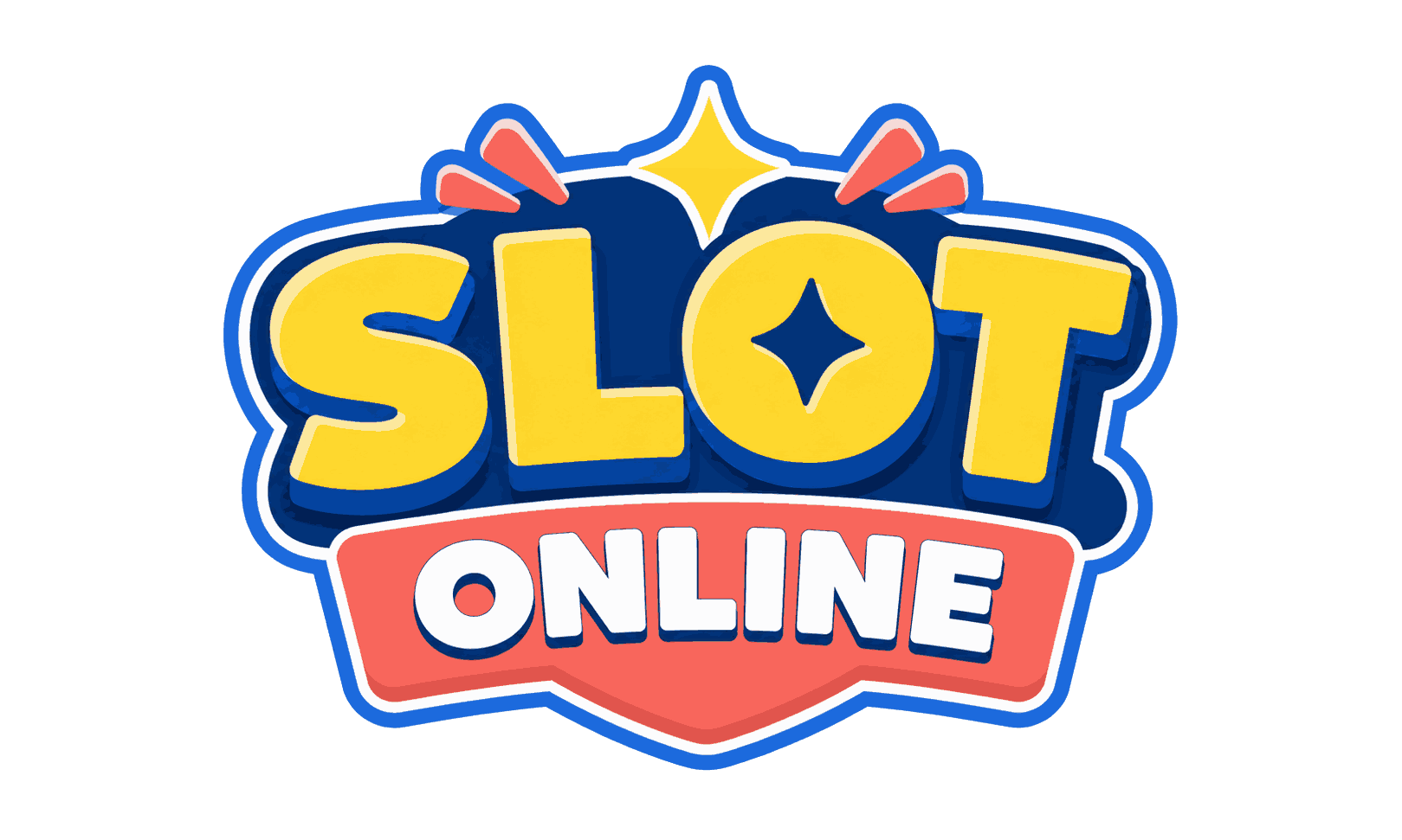 SLOT GACOR